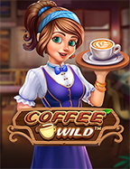 สูตรพิชิต ทาง joker และเพิ่มโอกาสชนะ