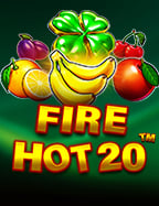 ทาง pg สู่โลกสล็อต NetEnt ที่น่าตื่นเต้น