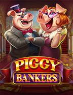 สูตรชนะ! ทาง pgslot เล่นยังไงให้ปัง