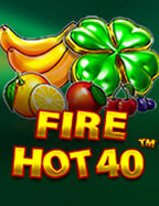 สูตรสำเร็จในการเล่นสล็อตทาง sbobet888 ให้ได้กำไร