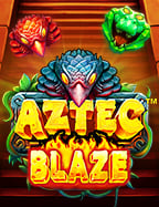 ทาง sbobet888 แนะนำเกมสล็อตที่คุณต้องลอง