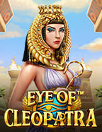 ทดลองเล่นเกมใหม่สุดมันส์ ทาง sbobet สนุกไม่ซ้ำใคร