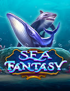 สำรวจทาง sbobet888 ที่น่าเล่นสำหรับมือใหม่และมือโปร