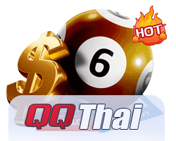 เคล็ดลับสุดปัง ทาง sbobet เล่นสล็อตให้เพลิน