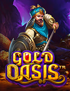 รีวิวทาง slotxo กับการทดลองเล่นสุดมันส์