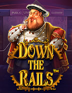 สูตรเด็ดปั้นกำไร ทาง ufabet777 ที่ต้องลอง!