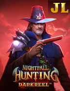 โจ๊ก เกอร์ 123 ฝาก ถอน ไม่มี ขั้น ต่ำ ที่คุณต้องลอง