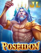 โจ๊ก เกอร์ 123 สมัครแอ ป เล่น แล้ว ได้ ตัง สนุกจริงหรือ?