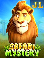 โจ๊ก เกอร์ 123 ฝาก ถอน ไม่มี ขั้น ต่ำ สุดปังที่ทุกคนต้องลอง!