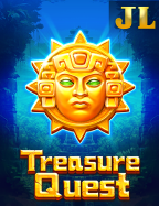 โจ๊ก เกอร์ 123 ล่าสุดสล็อต โร ม่า เครดิต ฟรี วิธีเล่น