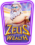 โจ๊ก เกอร์ 1234slotxo mobile: สูตรเล่นยังไงให้ชนะ