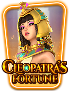 โจ๊ก เกอร์ 1668slot pg แจก เครดิต ฟรี เกมส์ที่ไม่ควรพลาด