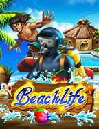 โจ๊ก เกอร์ 123 สมัครแอ ป เล่น แล้ว ได้ ตัง ต้องลองวิธีนี้!