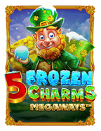 โจ๊ก เกอร์ 169ทดลอง เล่น สล็อต dragon สนุกสนานทุกการหมุน