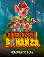 เล่น สล็อต เครดิต ฟรี ไม่ ต้อง แชร์ ล่าสุด สนุกอย่างไร