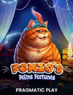 สำรวจโลก สล็อต เครดิต ฟรี ไม่ ต้อง แชร์ ไม่ ต้อง ฝาก 2020 ค่าย Jili