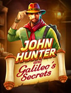 เล่นสล็อต เครดิต ฟรี ไม่ ฝาก ไม่ แชร์ อย่างไรให้ปัง!