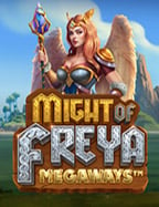 รีวิวสล็อต เครดิต ฟรี ไม่ ฝาก ไม่ แชร์ ที่นักปั่นต้องลอง