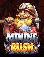 ทำความรู้จักสล็อต เครดิต ฟรี ไม่มี เงื่อนไข เล่นง่ายสบายกระเป๋า