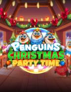 เล่น สล็อต เครดิต ฟรี ไม่มี เงื่อนไข แบบสุดชิลล์!