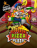 เล่นสล็อต เครดิต ฟรี ไม่มี เงื่อนไข huc99 vip คุ้มไหม