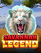 รีวิวสล็อต เครดิต ฟรี ล่าสุด คุ้มไหมนะ?