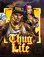 เล่นสล็อต เครดิตฟรี 100 ไม่ต้องฝาก 2022 แบบเซียน