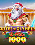 รีวิวสุดมันส์! สล็อต เครดิตฟรี 100 เกมเด็ดจาก NetEnt