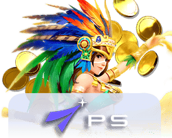 สูตรเด็ดสำหรับสมัคร เอ เย่ น slotxo