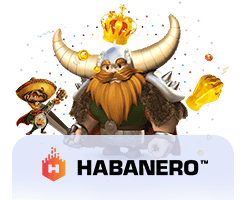 สมัคร เอ เย่ น ufabet: สูตรสำเร็จสำหรับนักเดิมพันมือโปร