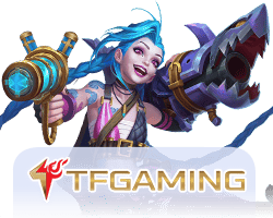 สมัคร เอ เย่ น ค่า สิ โน ไม่ ต้อง ลงทุน หมุนสล็อตปังทุกครั้ง