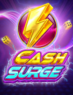 Golden Toad สูตร ที่ควรรู้สำหรับนักปั่นสล็อต