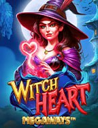 Heroes ทดลองเล่น: มาสัมผัสประสบการณ์สนุกแบบใหม่