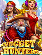 Heroes แตกง่าย สูตรทำเงินจากสล็อต