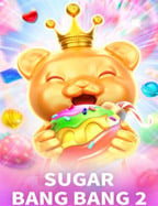 รีวิว JDBAA สล็อต ทดลองเล่นที่คุณห้ามพลาด