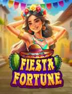 Heroes ทดลองเล่นฟรี เพื่อลุ้นแจ็คพอตใหญ่