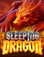 Heroes โบนัส: ผจญภัยกับเกมสล็อตที่ไม่ควรพลาด