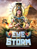 สูตรเด็ดเล่น Heroes demo สุดมันส์ที่ต้องลอง