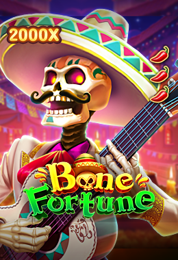 สูตรลับ ยิง ปลา ง่ายๆ ที่ทำให้คุณรวยได้ไว!