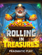 ตื่นเต้นกับ ยิง ปลา ท รู วอ ล เล็ ต จาก Jili