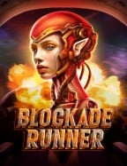 สนุกกับยิง ปลา ฝาก 1 บาทเกมส์ สล็อต ฟรี แบบทดลองเล่น