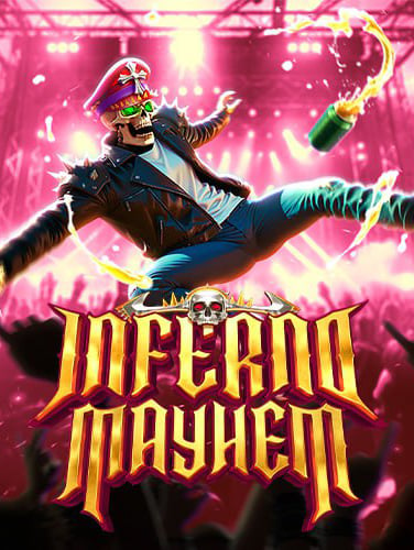 ความมันส์ที่คุณต้องลอง: ยิง ปลา บา คา ร่า ค่าย Spade Gaming