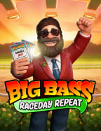 รีวิวยิง ปลา ฝาก 10 รับ 100sa ฟรี 100 จากใจคนเล่นจริง