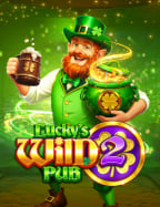 สูตรยิง ปลา ฝาก 10 รับ 100 เล่นยังไงให้ปัง!