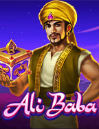 ยิงปลา ฝาก 1 บาทแอพ เกม ยิง ปลา ได้ เงิน สนุกได้ไม่จำกัด