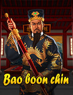 ยิง ปลา ฝาก 10 ได้ 100ยิง ปลา ฟรี 100 ของดีที่ต้องลอง