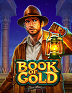 เคล็ดลับเล่น ยิง ปลา ฝาก 100 ให้ได้กำไรสูงสุด