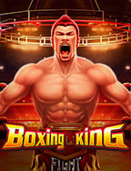 รีวิวยิง ปลา ฝาก 10 ได้ 100ยิง ปลา xo เกมง่าย ๆ ได้โบนัสรัว ๆ