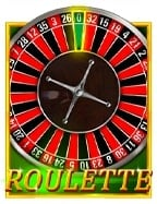 ทุกเรื่องที่ต้องรู้เกี่ยวกับบา คา ร่า ถอน ขั้น ต่ํา