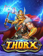 รีวิว บา คา ร่า ถอน ขั้น ต่ํา 1 บาท ที่คุณควรรู้